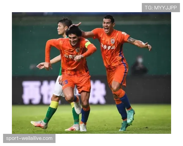 假动作规则：合法盘带与被判犯规的关键判断