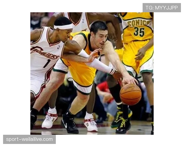 NBA争球究竟怎么判？看懂这几点掌握核心判定规则
