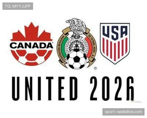 2026世界杯小组第三怎么出线晋级淘汰赛规则详解
