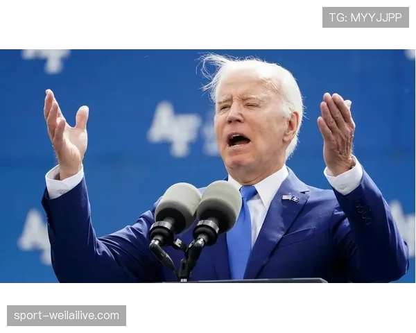 挑衅行为判罚到底有哪些细节容易被忽视？