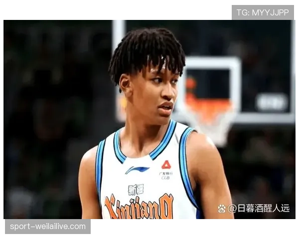 比赛申诉:裁判判罚可申诉事项与受理时限说明 比赛申诉:裁判判罚可申诉事项与受理时限说明