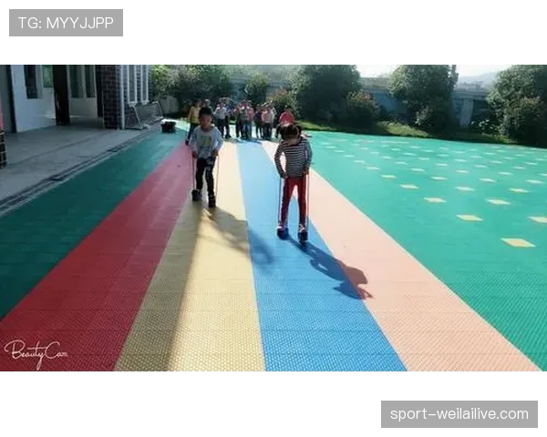 解析连续动作判定的最新规则变化