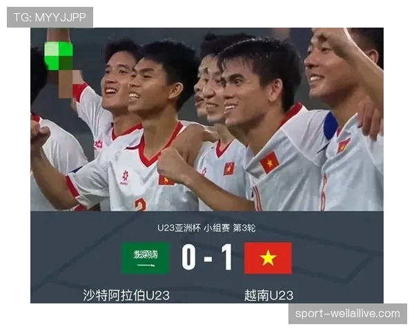 沙特队2026世界杯前景分析：能否再掀亚洲黑马奇迹