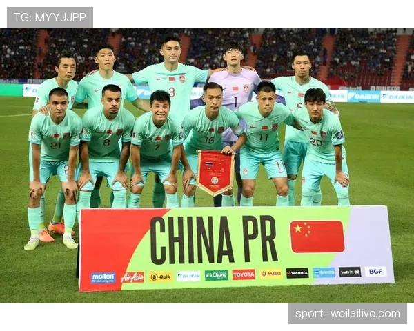 2026世界杯非洲有多少个参赛名额 2026世界杯非洲有多少个参赛名额