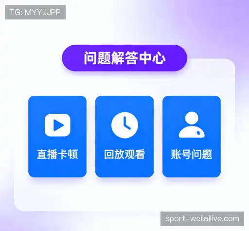 解答指南
